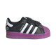 Adidas Superstar Led Lights I